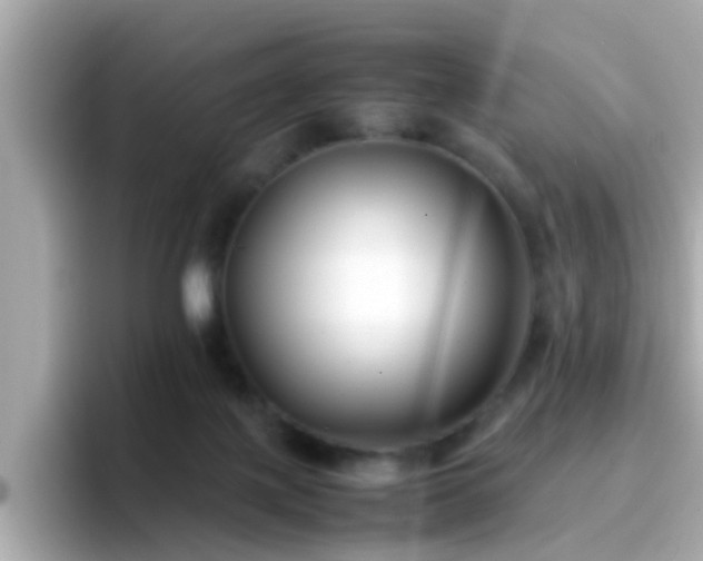 X0000096670075200802121200