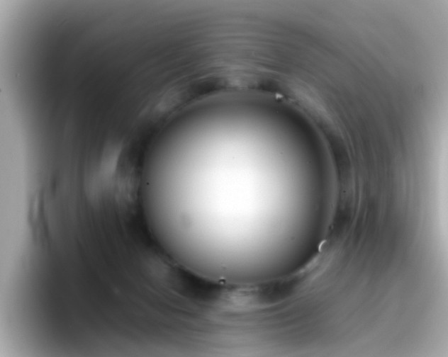 X0000096670078200802121200