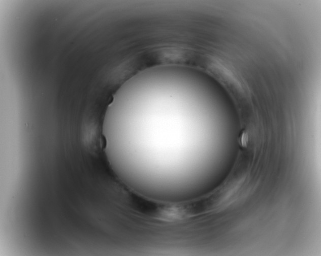X0000096670079200802121200