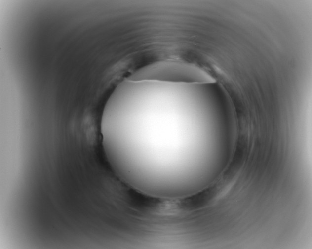 X0000096670080200802121200