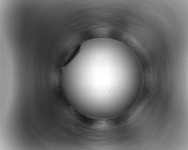 X0000096670083200802121200