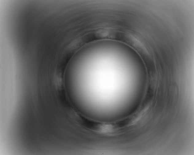 X0000096670085200802121200