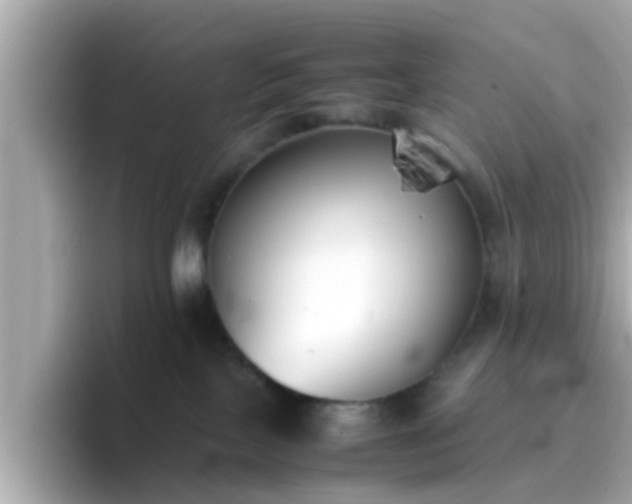 X0000096670089200802121200
