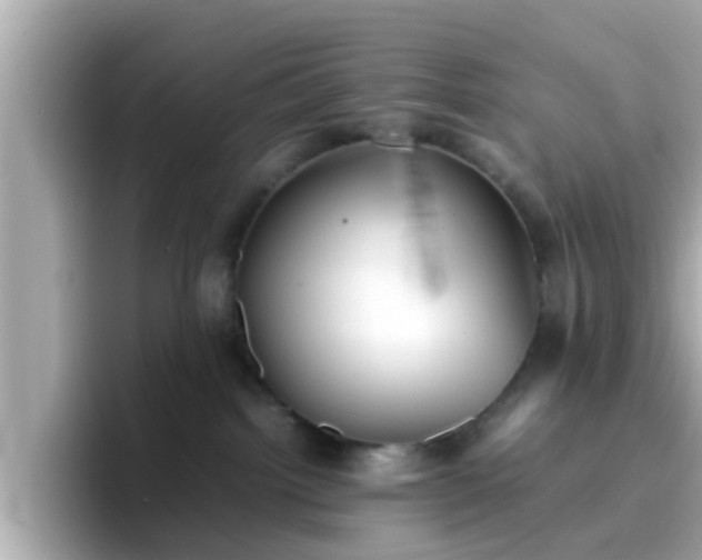 X0000096670092200802121200