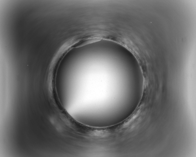 X0000096670101200802121159