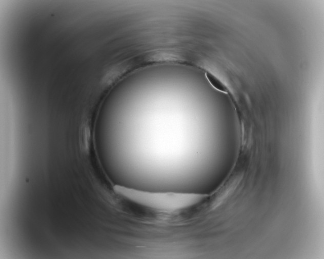 X0000096670109200802121159