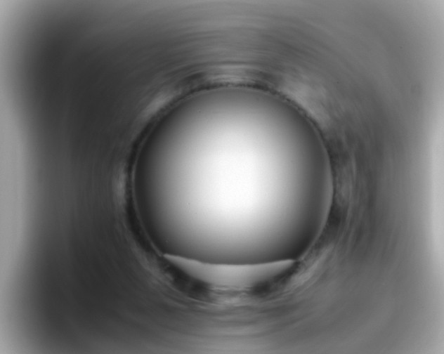 X0000096670111200802121159