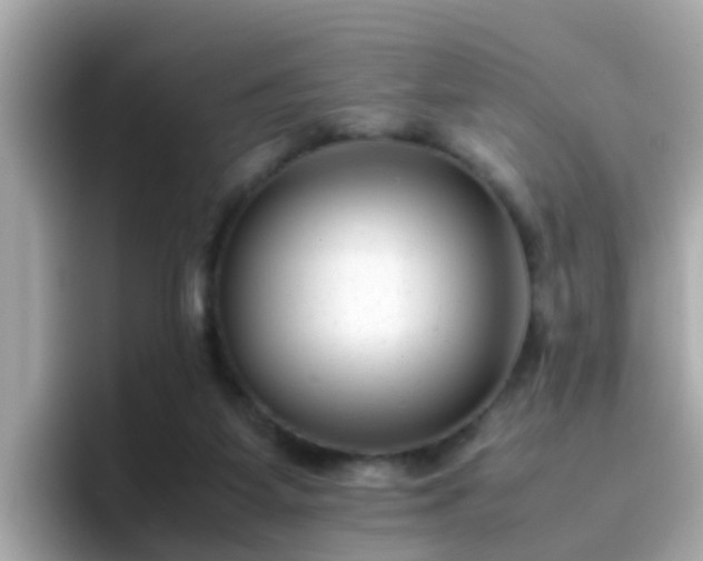 X0000096670115200802121159