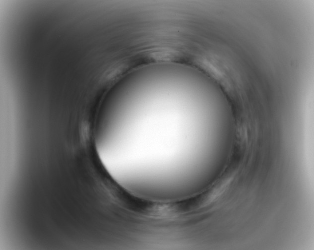 X0000096670117200802121159