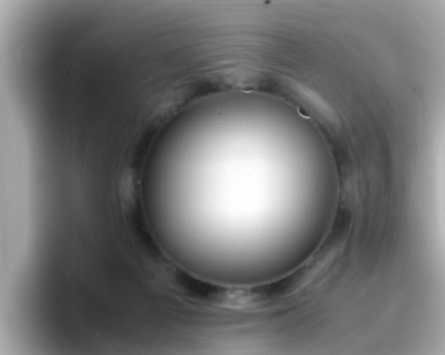 X0000096670121200802121159