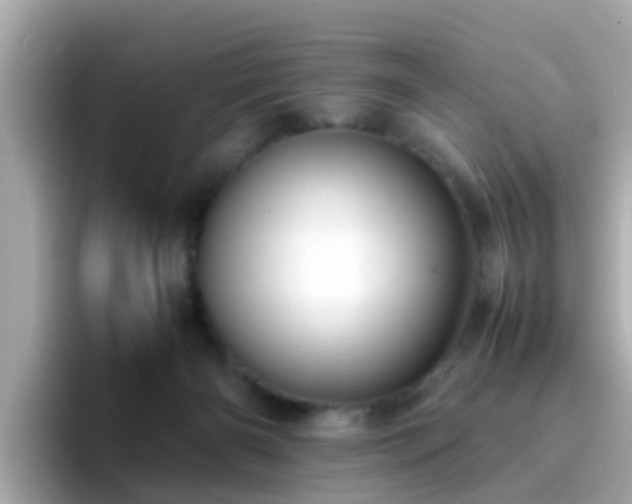 X0000096670126200802121159