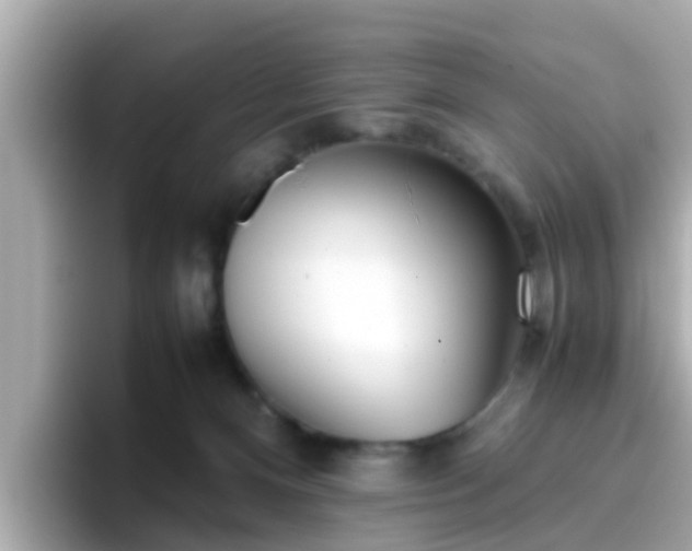 X0000096670128200802121159