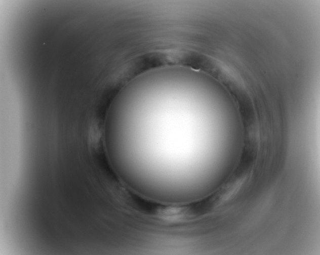 X0000096670129200802121159
