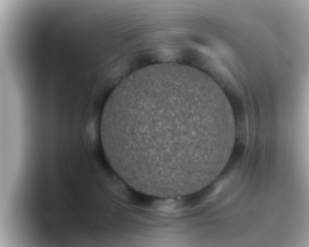 X0000096670131200802121159