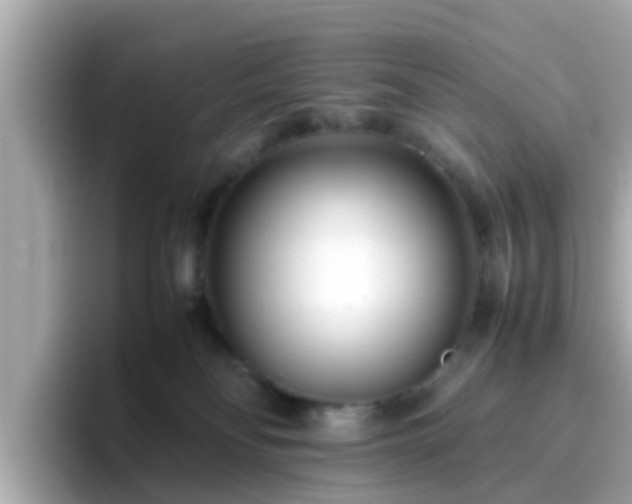X0000096670134200802121159