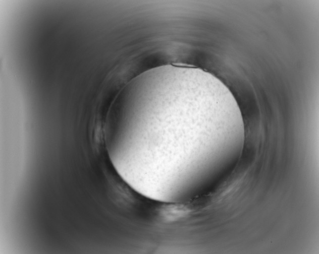 X0000096670137200802121159
