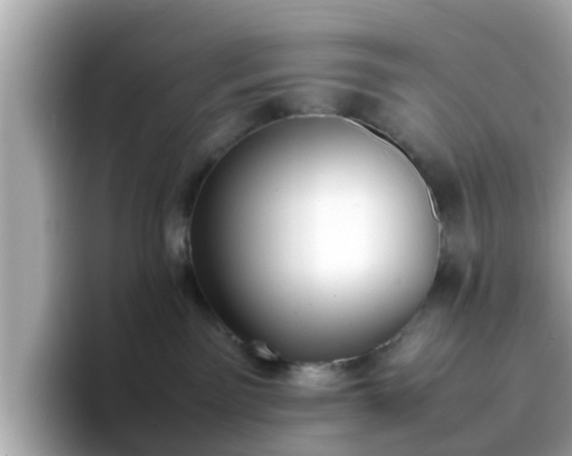 X0000096670141200802121159