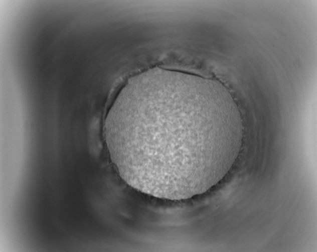 X0000096670144200802121159