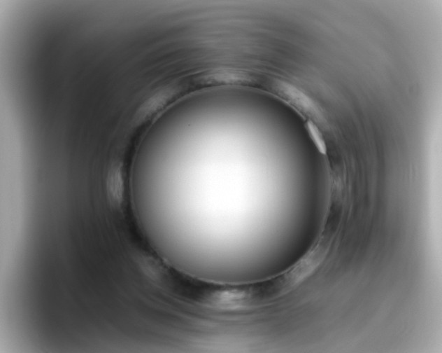 X0000096670158200802121158