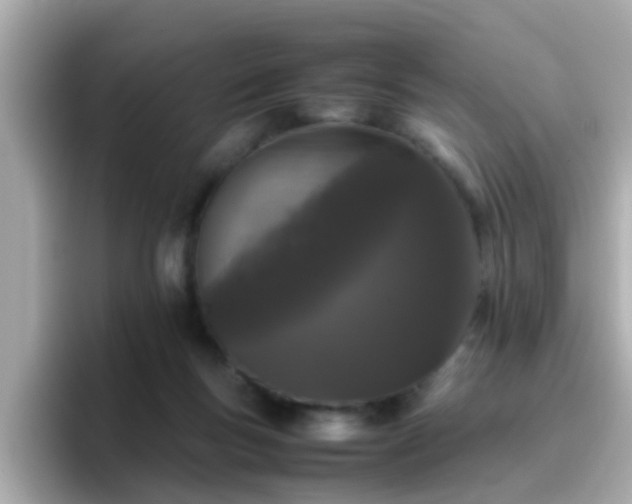 X0000096670167200802121158