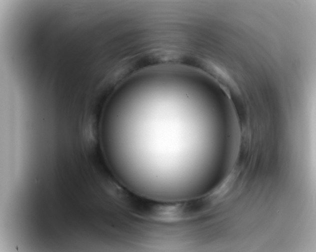 X0000096670170200802121158