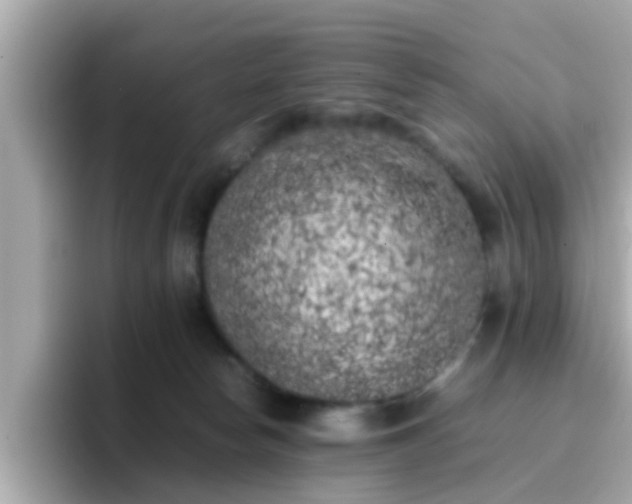 X0000096670178200802121158