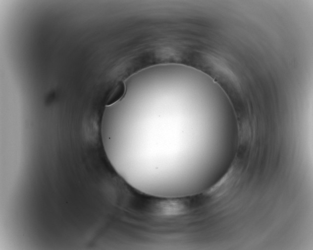 X0000096670183200802121158