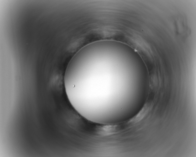 X0000096670184200802121158