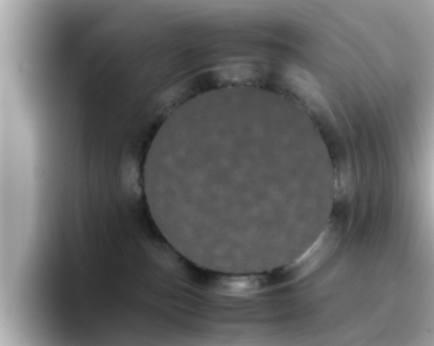 X0000096670187200802121159