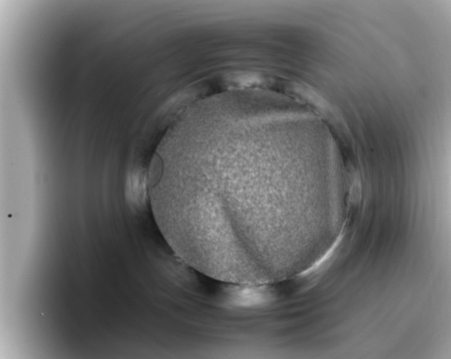 X0000096670191200802121159