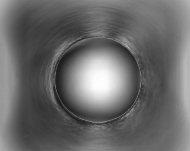 X0000096670193200802121158