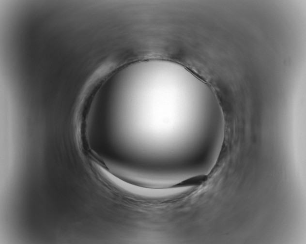 X0000096670197200802121158