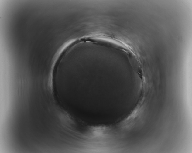 X0000096670200200802121158