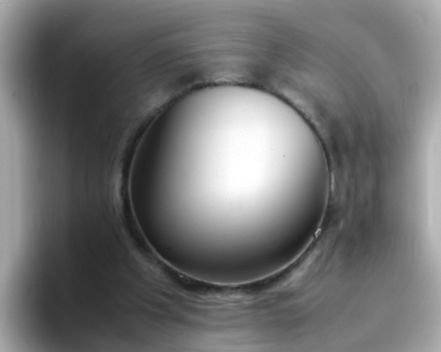 X0000096670201200802121158