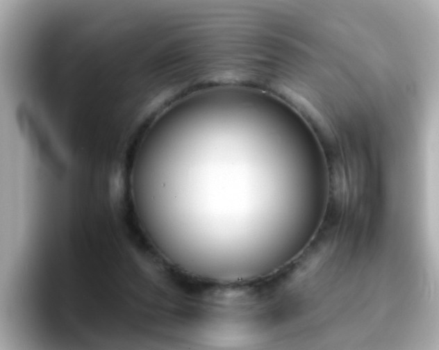 X0000096670208200802121158