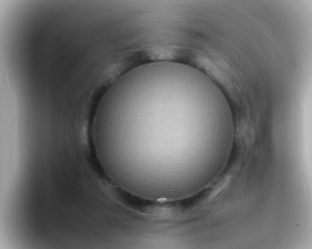 X0000096670209200802121158
