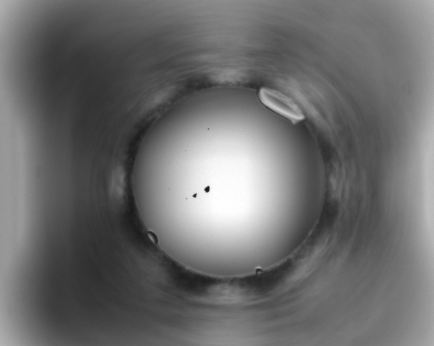 X0000096670211200802121158