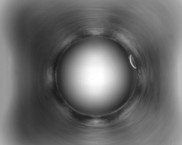X0000096670212200802121158