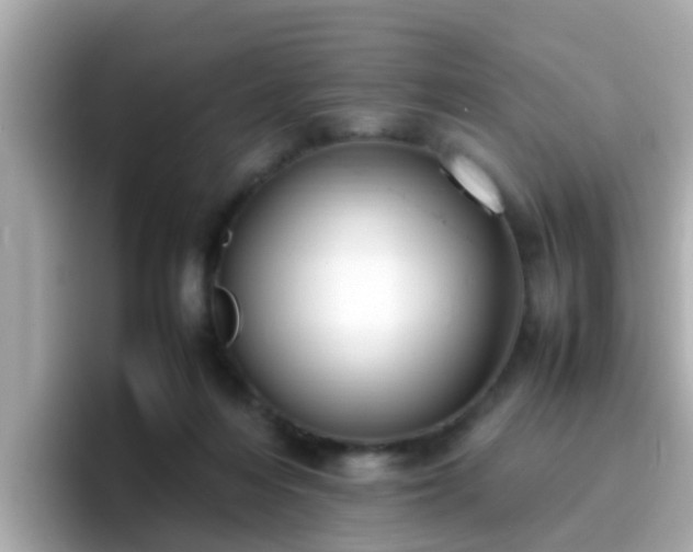 X0000096670216200802121158
