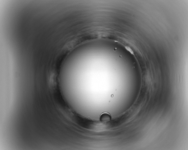 X0000096670218200802121158