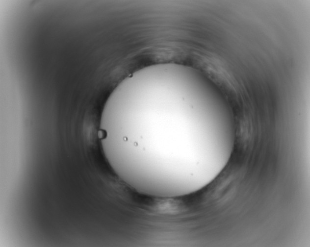 X0000096670226200802121158