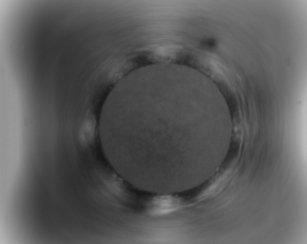 X0000096670231200802121157