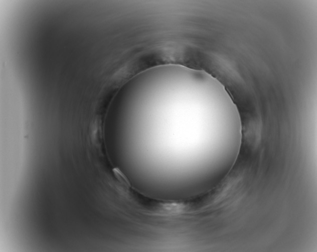 X0000096670233200802121157