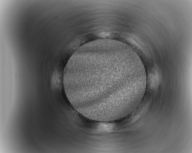X0000096670234200802121157