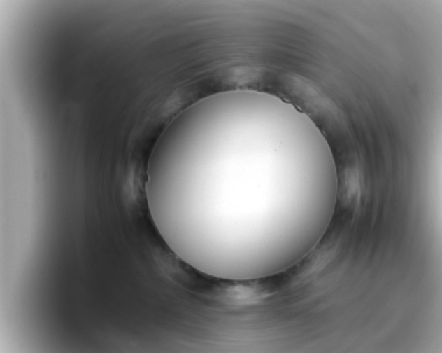 X0000096670236200802121157