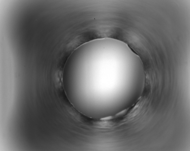 X0000096670237200802121157