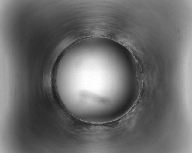 X0000096670242200802121157