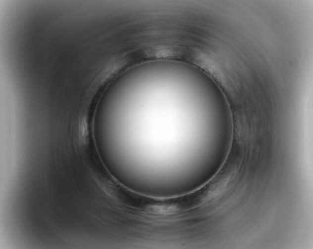 X0000096670251200802121157