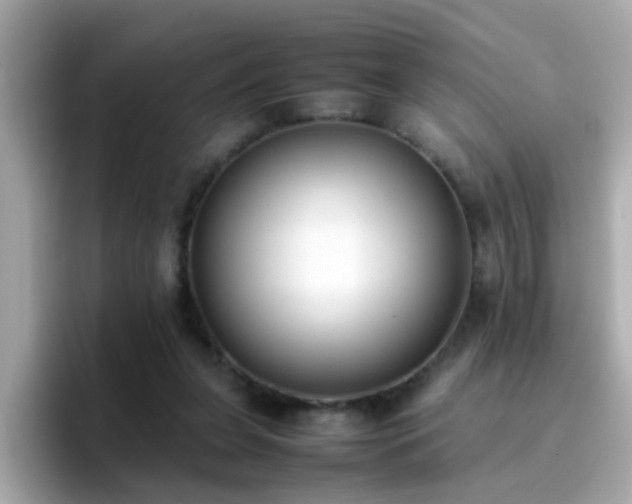 X0000096670255200802121157