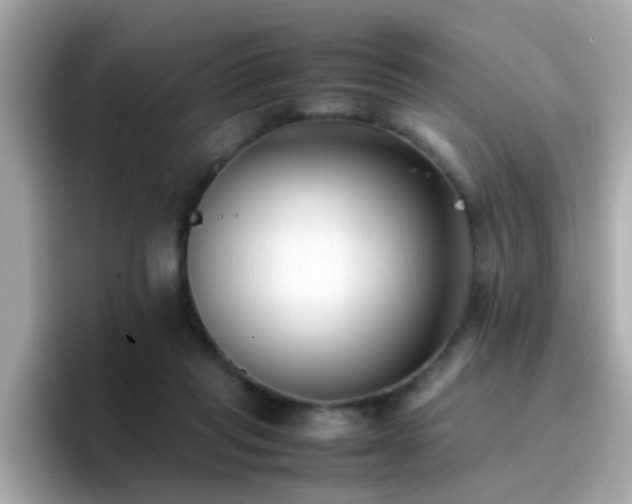 X0000096670261200802121157